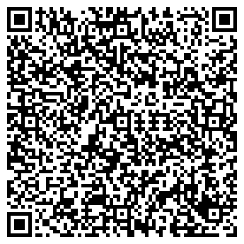 QR-код с контактной информацией организации МОНОЛИТ СТРОЙМЕТ