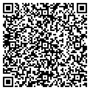 QR-код с контактной информацией организации ГАБРОНАИД