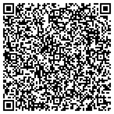 QR-код с контактной информацией организации КОПЕЙКА-СЕРГИЕВ ПОСАД