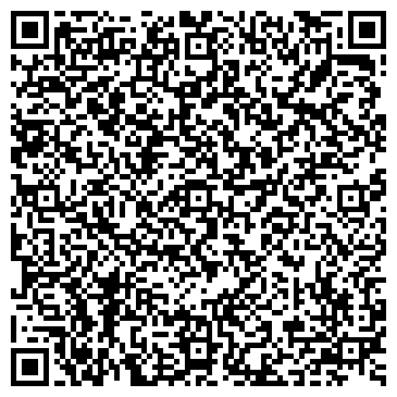 QR-код с контактной информацией организации АВТО-БЮРО ЧП СЛЕПОВ А. А.