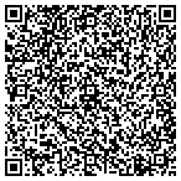 QR-код с контактной информацией организации Магазин мужской одежды " Богатырь"