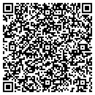 QR-код с контактной информацией организации МУЖСКАЯ ОДЕЖДА