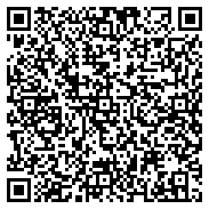 QR-код с контактной информацией организации ПОДАРКИ
