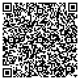 QR-код с контактной информацией организации МОДНЫЕ ТКАНИ