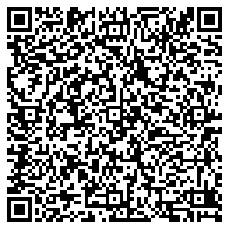 QR-код с контактной информацией организации БЫТОВАЯ ХИМИЯ