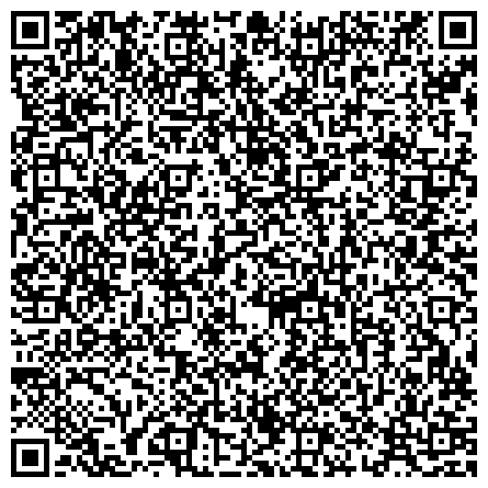 QR-код с контактной информацией организации Территориальные подразделения Межрайонного отдела УФМС России  в городском округе Подольск