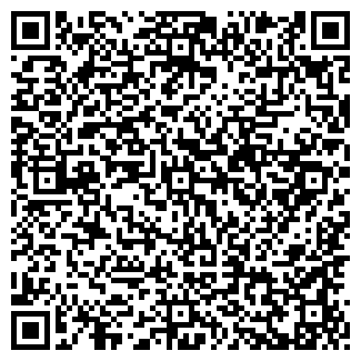 QR-код с контактной информацией организации МОЙ ДОМ