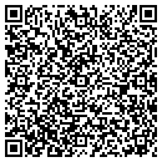 QR-код с контактной информацией организации ЗООМАГАЗИН