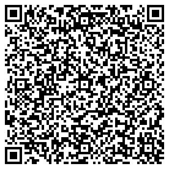 QR-код с контактной информацией организации Солнечный ветер
База "на пойме"