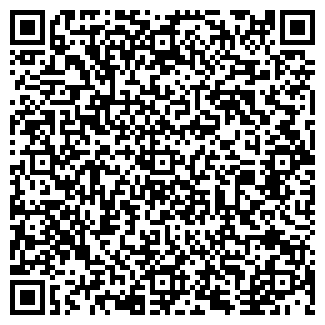 QR-код с контактной информацией организации ДИКСИ