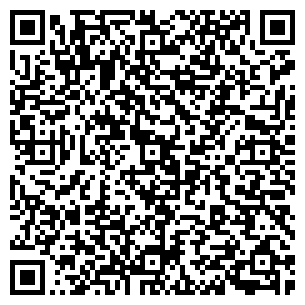 QR-код с контактной информацией организации ПРОДУКТЫ