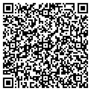 QR-код с контактной информацией организации У МОСТА