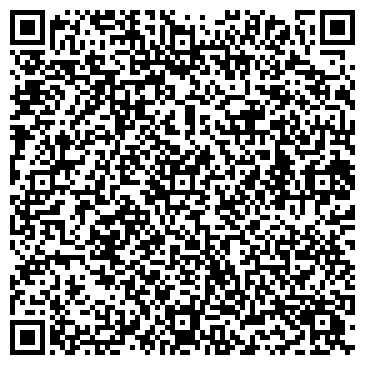 QR-код с контактной информацией организации «Диета Елены Малышевой»