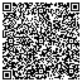 QR-код с контактной информацией организации МОСТРЭВЕЛ