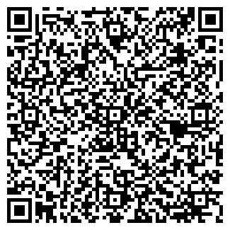 QR-код с контактной информацией организации ЯГУАР-В