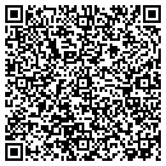 QR-код с контактной информацией организации АВТО-СТАРТ