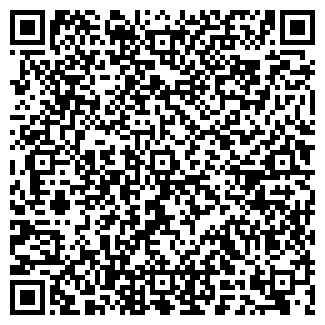 QR-код с контактной информацией организации AREXMOTO