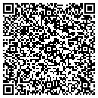 QR-код с контактной информацией организации АВТОЗАПЧАСТИ