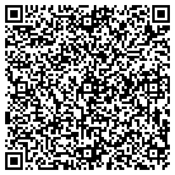 QR-код с контактной информацией организации ТЕХПРОМКОМПЛЕКТ