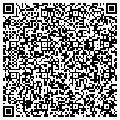 QR-код с контактной информацией организации ГКУ МО "Гжельское участковое лесничество" Филиал "Мособллес"