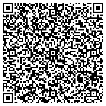QR-код с контактной информацией организации Агрофирма «РасЦвет»