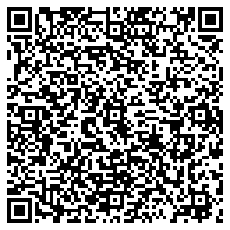 QR-код с контактной информацией организации ЗАО ЧУЛКОВСКОЕ