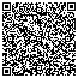 QR-код с контактной информацией организации ООО КОЯ