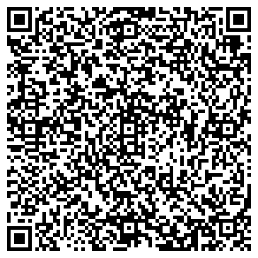 QR-код с контактной информацией организации ПК «Мефодий»