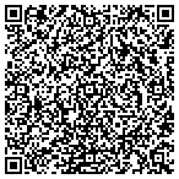 QR-код с контактной информацией организации АО "Концерн "Авионика"