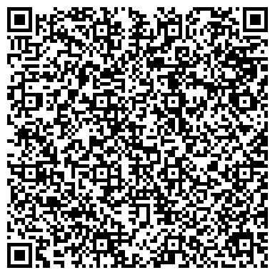 QR-код с контактной информацией организации «Раменский приборостроительный завод»