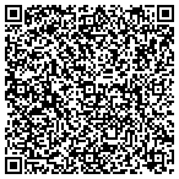 QR-код с контактной информацией организации ООО БЫКОВСКИЙ ЭЛЕКТРОИНСТРУМЕНТАЛЬНЫЙ ЗАВОД