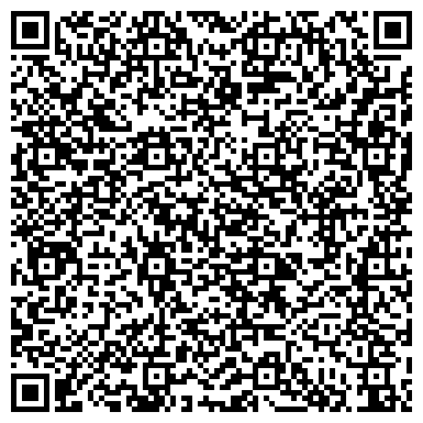 QR-код с контактной информацией организации Автостанция «Орехово»