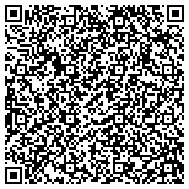 QR-код с контактной информацией организации АО «Раменское приборостроительное конструкторское бюро»