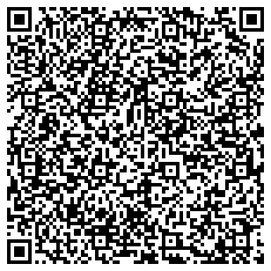 QR-код с контактной информацией организации ООО «Региональная Геодезическая Компания»