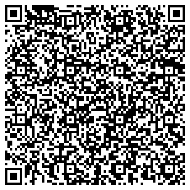 QR-код с контактной информацией организации «Санаторий для детей с родителями «Кратово»