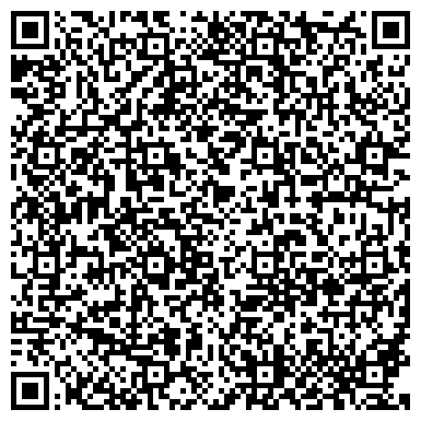 QR-код с контактной информацией организации ЗЕЛЕНОДОЛЬСКИЙ РАЙОННЫЙ УЗЕЛ ЭЛЕКТРИЧЕСКОЙ СВЯЗИ (РУЭС)