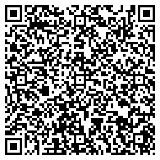 QR-код с контактной информацией организации ВТБ 24 БАНК