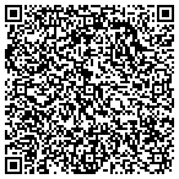 QR-код с контактной информацией организации «Нижегородский дом»