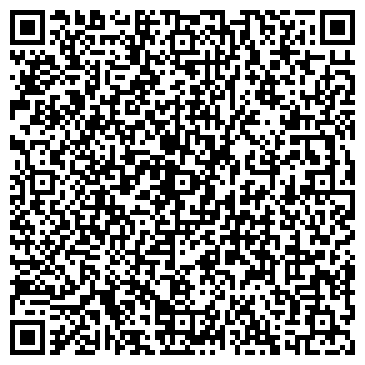 QR-код с контактной информацией организации ООО ПКФ "Полюс"