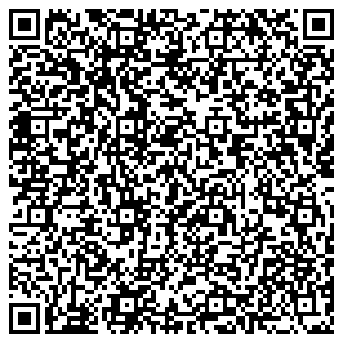QR-код с контактной информацией организации ООО «Башня Федерация»