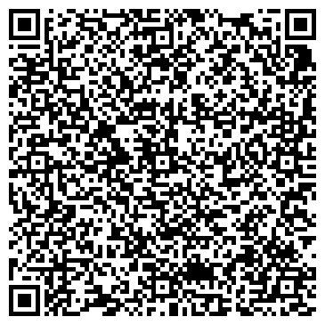 QR-код с контактной информацией организации Дополнительный офис Загорский