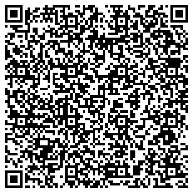QR-код с контактной информацией организации ООО «Управление Строительства – 620»
