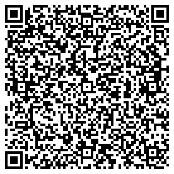QR-код с контактной информацией организации Почтовое отделение № 143960