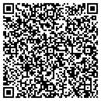 QR-код с контактной информацией организации РЕУТОВ-9
