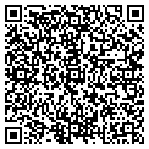 QR-код с контактной информацией организации САПОЖОК