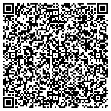 QR-код с контактной информацией организации "Arendalesov"