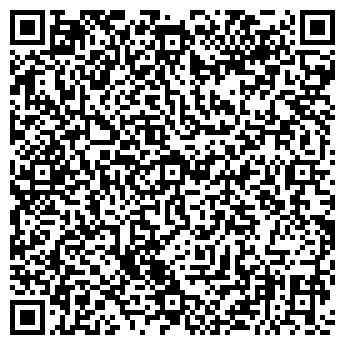 QR-код с контактной информацией организации ИП ПАМЯТНИКИ