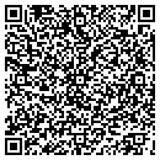 QR-код с контактной информацией организации ООО СУ-207