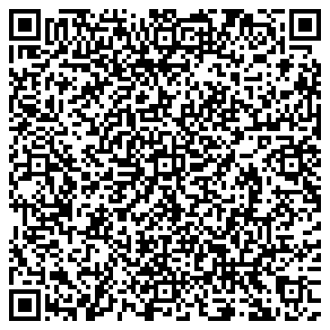 QR-код с контактной информацией организации ПРОМСТРОЙРЕКОНСТРУКЦИЯ