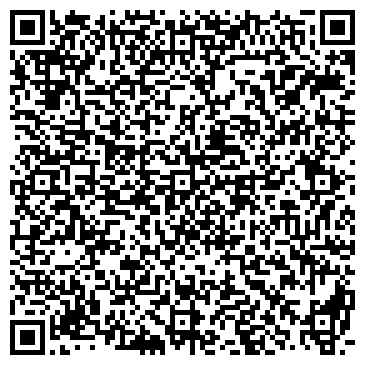 QR-код с контактной информацией организации ЦЕНТР ВОССТАНОВИТЕЛЬНОЙ МЕДИЦИНЫ И РЕАБИЛИТАЦИИ